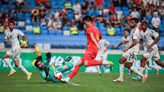 一级毛片免费下载